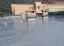聚脲屋顶防水
